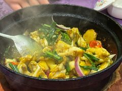 -惠食佳·朱雀(东方商厦店)