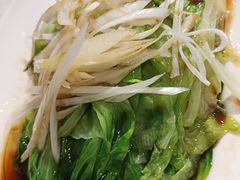 -大鸭梨烤鸭(金色漫香店)