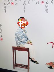 -尤尼可国际影像(万源分店)