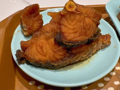 -常州银丝面馆(府琛店)