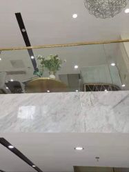 -3AM HAIR SALON染发接发