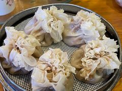 -清和元(铜锣湾店)