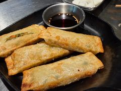 -吴草鸡爪오초닭발(城阳总店)