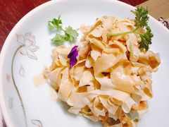 -童福兴·南京菜(老门东店)