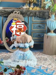 -同远QQBABY亲子摄影(北京路店)