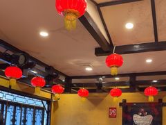 -亮欢寨(凯里总店)