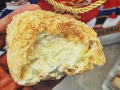 -墨茉点心局(喜盈门范城店)