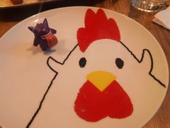 -Mesa Madre梅萨妈妈·Bintana(国贸店)