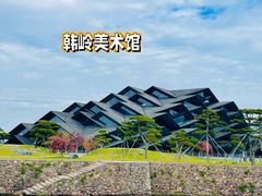 -东钱湖旅游度假区