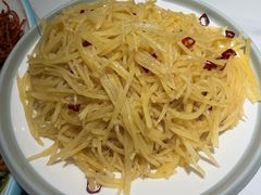 -老昌春饼(新天地店)