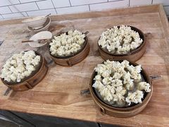 -晓友烧麦(光华村店)