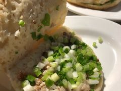 -鲜鱼口老字号美食街