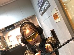 -枪王·真枪实弹射击俱乐部(昌建广场店)
