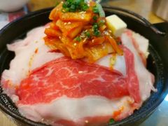 -友壹町寿司(佛山新DNA店)