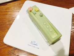 -La Sauce法意餐厅