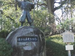 -名古屋城