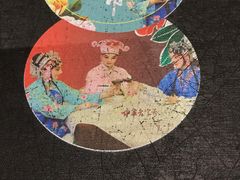 -盘飧市(春熙路店)