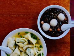 -吴家馄饨