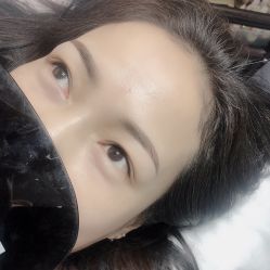 点击看大图 -MIVI半永久纹眉机器野生眉纹唇