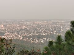 -东山风景区(洞庭东山)