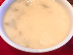 -必胜客(华邦银泰店)