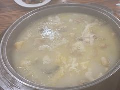 -侠成水上农庄(工业大道店)