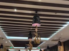 -三亚湾红树林国际会展中心(演出售票)