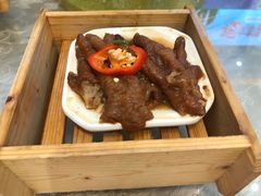 -荣华酒楼(鼎湖区店)