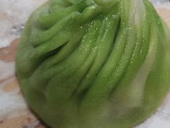 -苏小柳手工点心(人民广场分院)