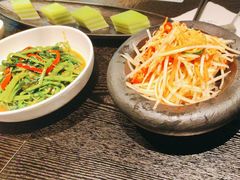 -美奈小馆·越南料理(福田星河COCO Park店)