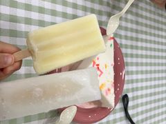 -迎宾楼(解放西街店)