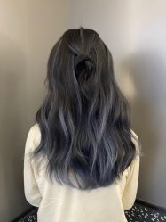 -MMby HairCode 芭曲发型概念店