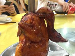 -水乡人家私房菜(逢简店)