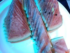 -96农蝎虾(江桥老街店)