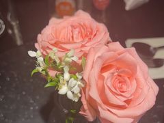 -西堤牛排(杭州金沙天街龙湖店)
