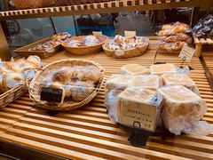 -安上烘焙 ENCHANTE(世纪汇店)