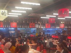 -熊记虾王·小龙虾(东晓南店)