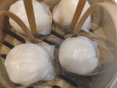 招牌虾饺皇-金鼎轩(方庄天坛店)