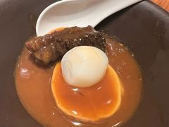 -A One Kitchen·南京精菜馆(德基广场店)