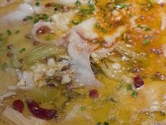 -花园茶楼(兴城西路店)