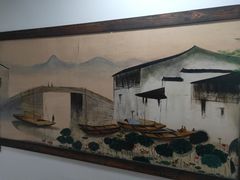 -十碗头(诚信路店)