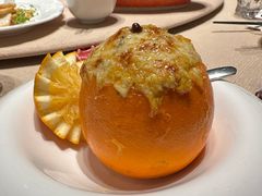 -蟹榭·本帮江浙菜·蟹宴(大宁久光商场店)