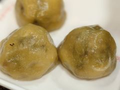 -海坛特色小吃·只做平潭特色菜(平潭店)