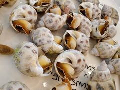 -巽寮印象美食部落餐厅·海鲜·地方特色菜(惠州体验店)