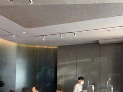 -SHAN山(前滩太古里店)