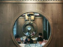 -何家一碗面(南大街店)