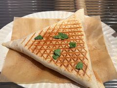 -野草莓自由市场