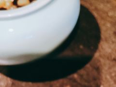 -小厨娘淮扬菜(清江苏宁广场店)