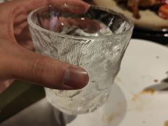 -一棵树·意大利西餐厅One Tree(新城店)