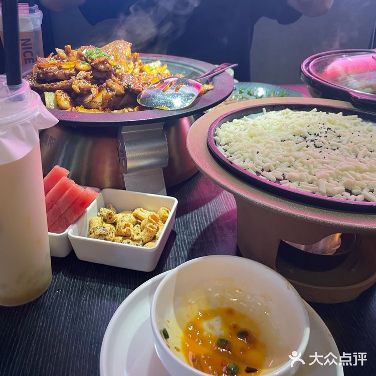 六月雪你真的我哭死
